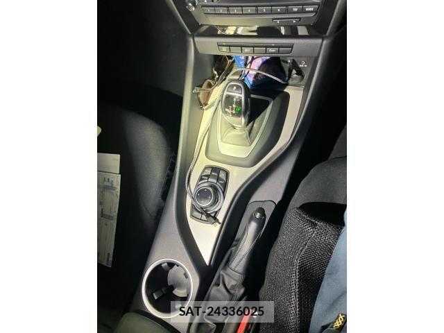 Bmw X1 2014-02 1471186-24