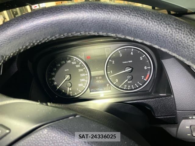 Bmw X1 2014-02 1471186-25