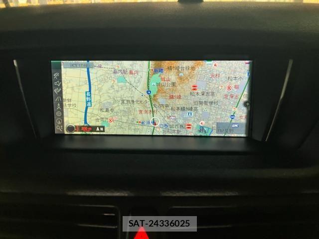 Bmw X1 2014-02 1471186-26