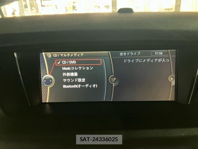 Bmw X1 2014-02 1471186-27