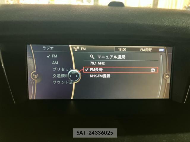 Bmw X1 2014-02 1471186-28