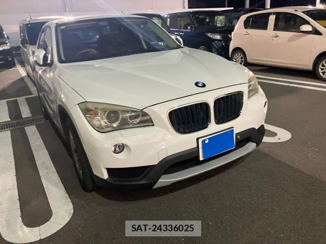 Bmw X1 2014-02 1471186-2