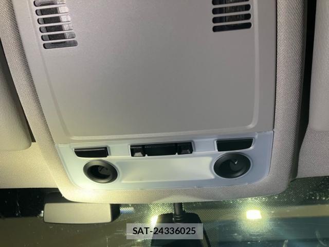 Bmw X1 2014-02 1471186-29