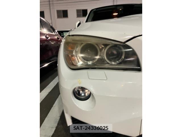 Bmw X1 2014-02 1471186-3