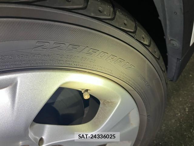 Bmw X1 2014-02 1471186-4