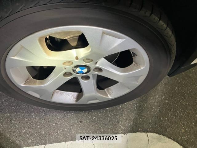 Bmw X1 2014-02 1471186-5