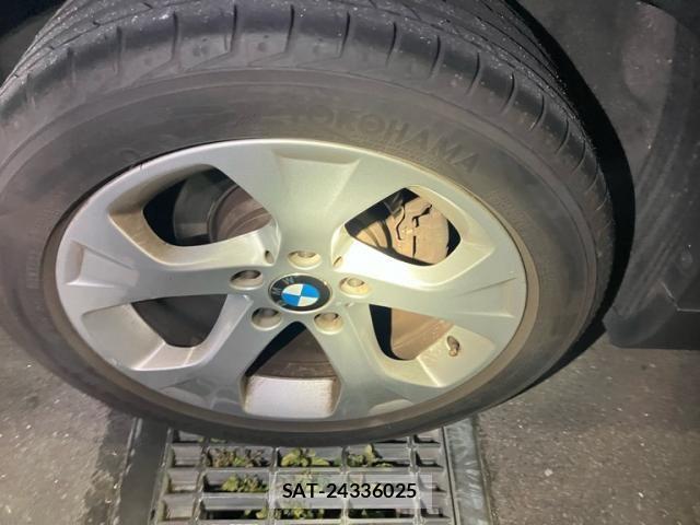 Bmw X1 2014-02 1471186-6