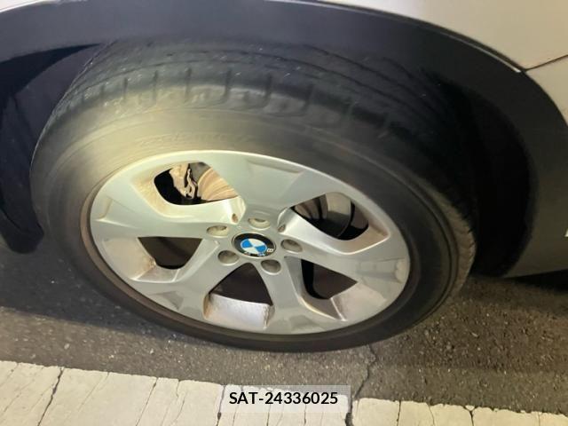 Bmw X1 2014-02 1471186-7