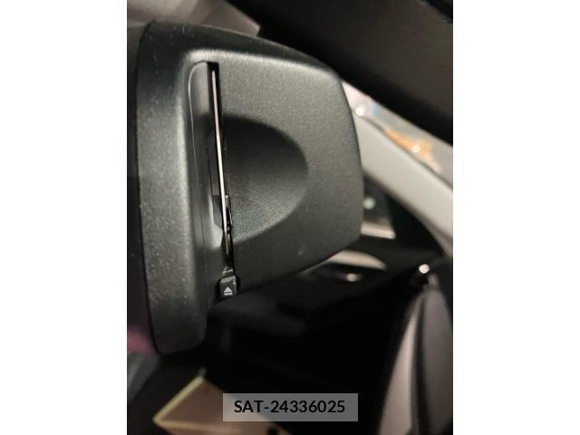 Bmw X1 2014-02 1471186-8