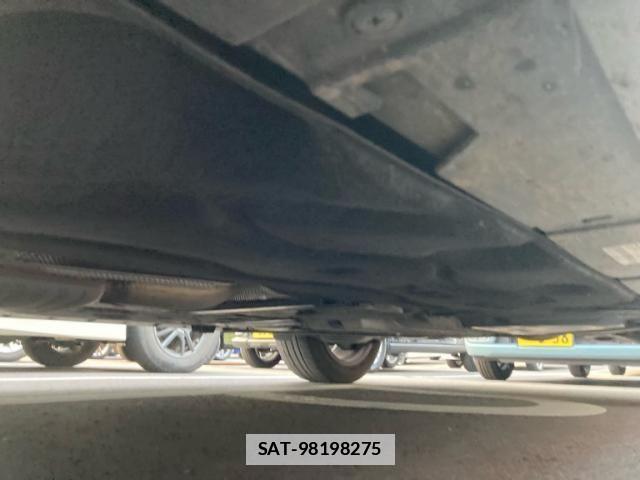 Bmw X1 2021-06 1488831-10