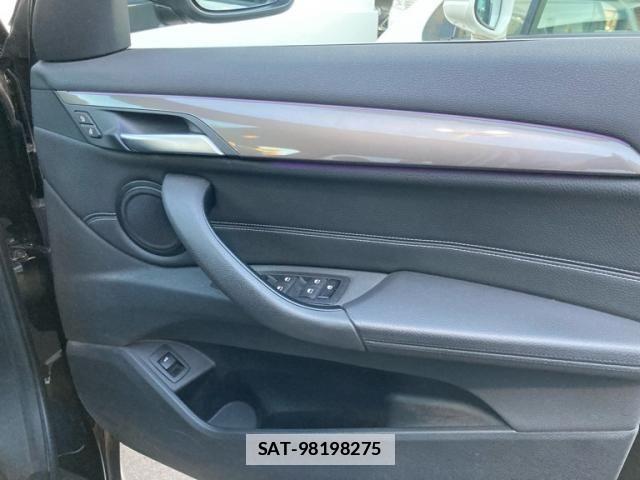Bmw X1 2021-06 1488831-11