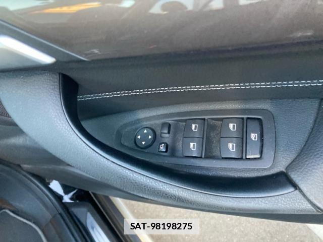 Bmw X1 2021-06 1488831-12