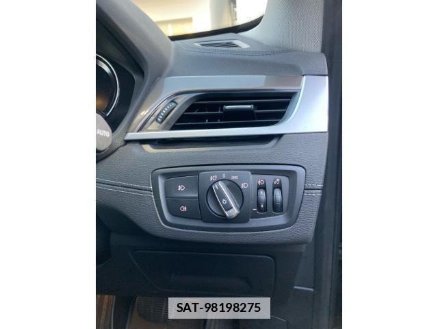 Bmw X1 2021-06 1488831-13