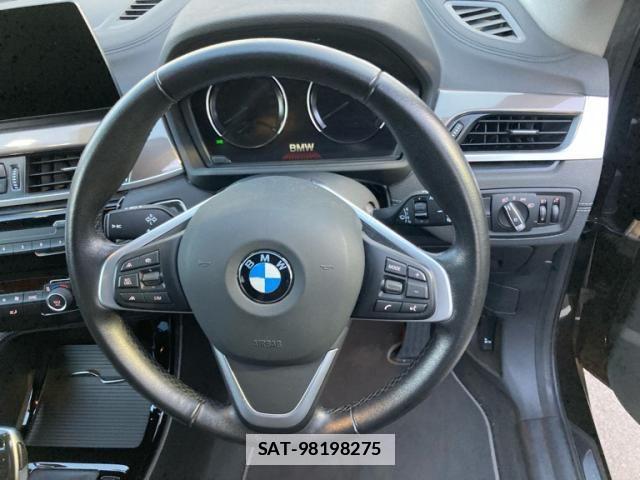 Bmw X1 2021-06 1488831-14