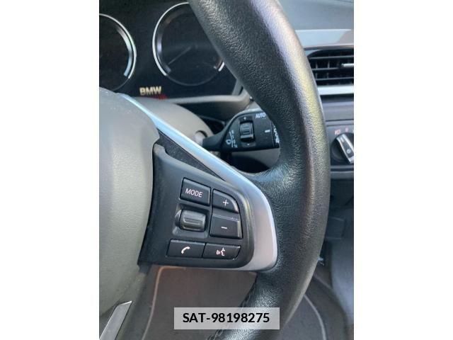 Bmw X1 2021-06 1488831-15