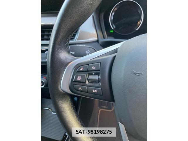 Bmw X1 2021-06 1488831-16