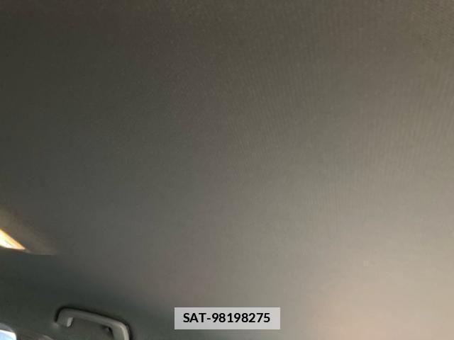 Bmw X1 2021-06 1488831-17