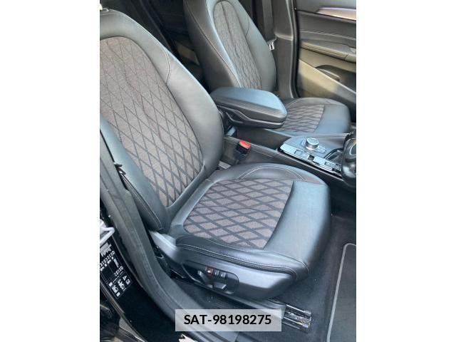 Bmw X1 2021-06 1488831-18
