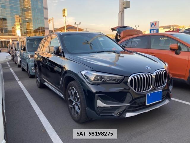 Bmw X1 2021-06 1488831-1