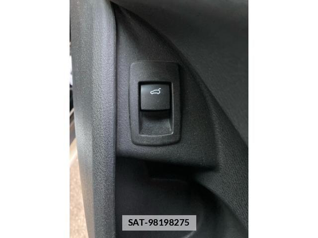 Bmw X1 2021-06 1488831-19