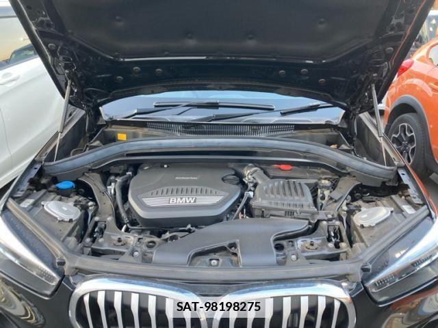 Bmw X1 2021-06 1488831-20