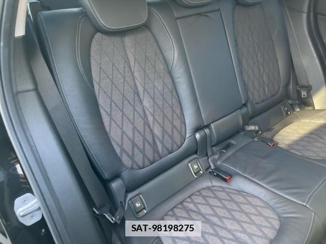 Bmw X1 2021-06 1488831-21