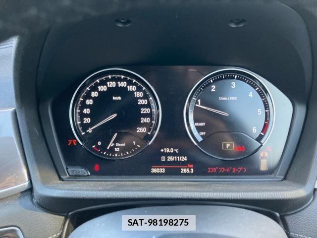 Bmw X1 2021-06 1488831-22