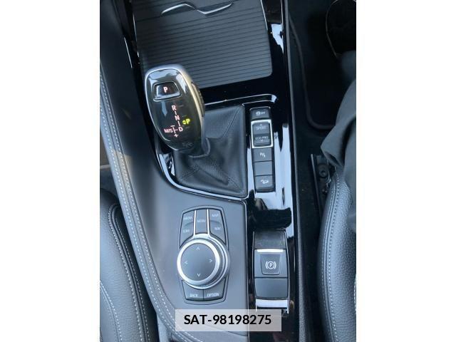 Bmw X1 2021-06 1488831-23