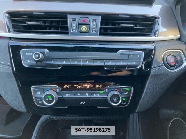 Bmw X1 2021-06 1488831-24