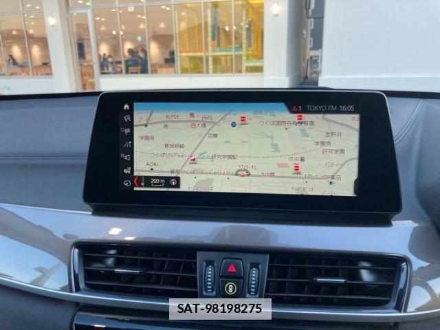 Bmw X1 2021-06 1488831-25