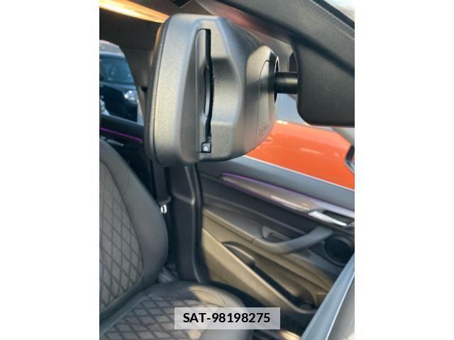 Bmw X1 2021-06 1488831-28