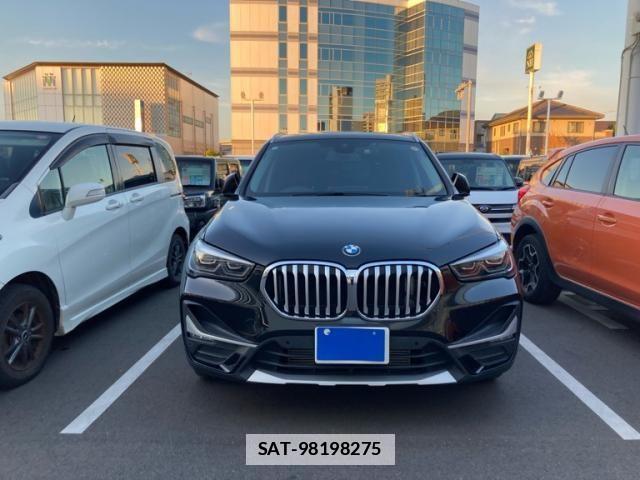 Bmw X1 2021-06 1488831-2