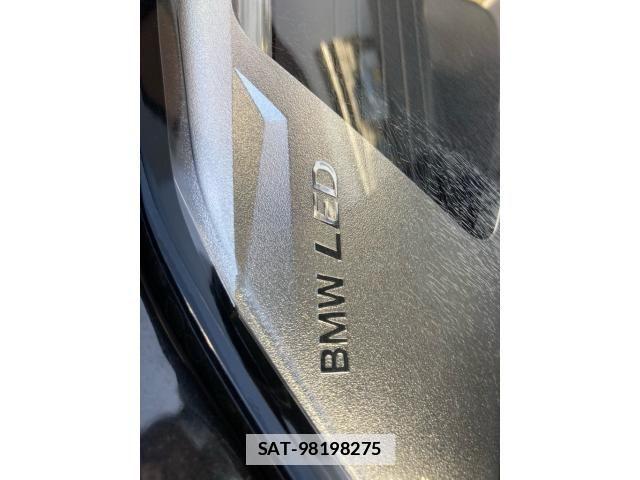 Bmw X1 2021-06 1488831-29