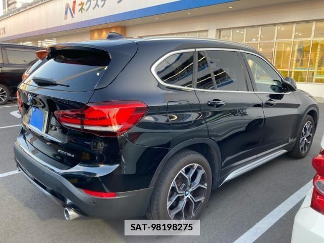 Bmw X1 2021-06 1488831-3