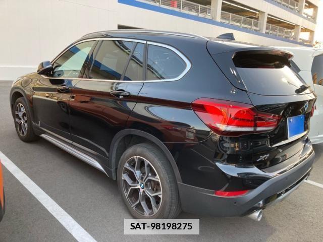 Bmw X1 2021-06 1488831-4