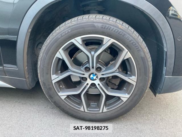 Bmw X1 2021-06 1488831-5