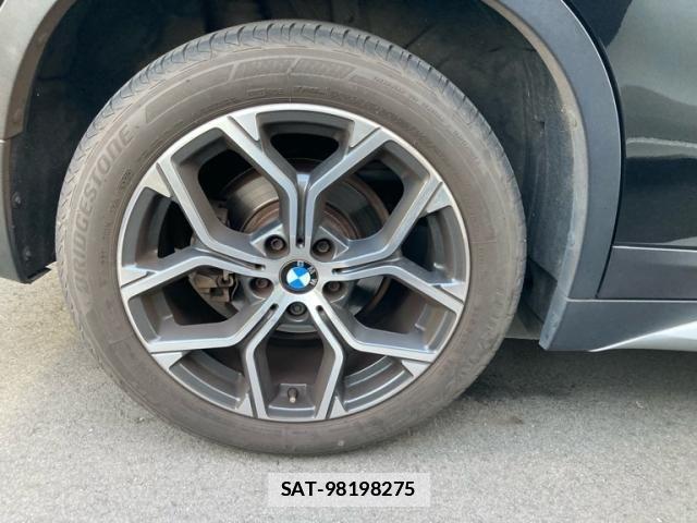 Bmw X1 2021-06 1488831-6