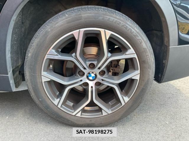 Bmw X1 2021-06 1488831-7