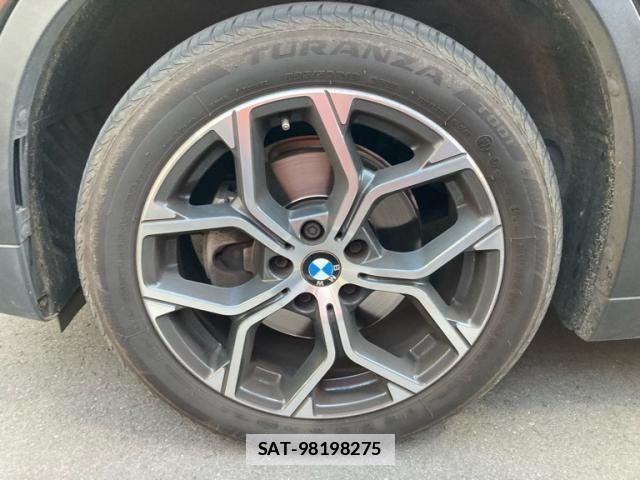 Bmw X1 2021-06 1488831-8
