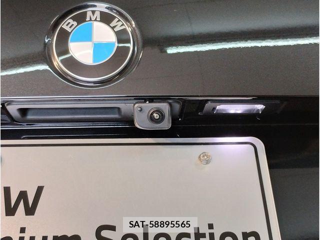 Bmw X1 2025-07 1495569-9