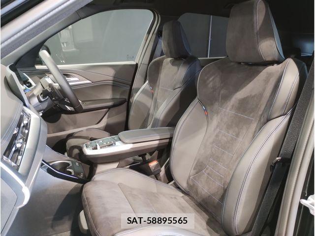 Bmw X1 2025-07 1495569-10