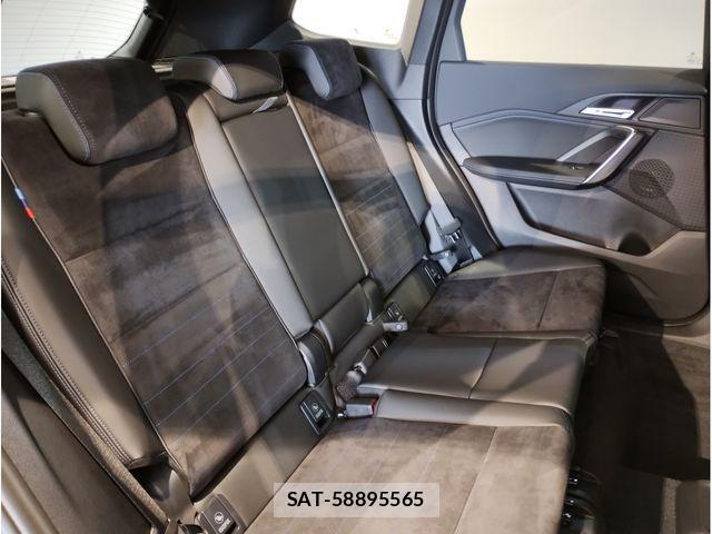 Bmw X1 2025-07 1495569-11