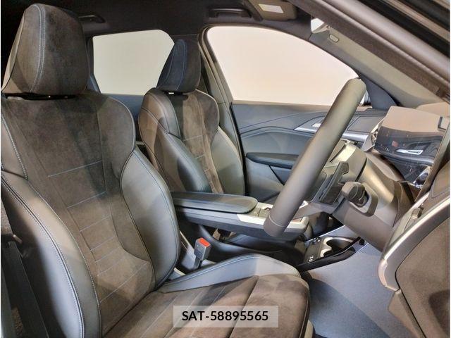 Bmw X1 2025-07 1495569-13