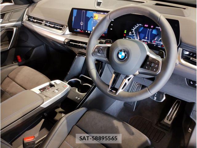 Bmw X1 2025-07 1495569-14
