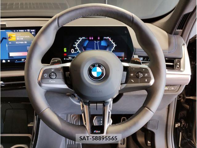 Bmw X1 2025-07 1495569-15