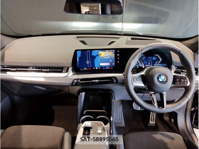 Bmw X1 2025-07 1495569-1