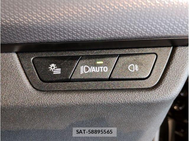 Bmw X1 2025-07 1495569-20