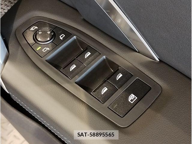 Bmw X1 2025-07 1495569-21