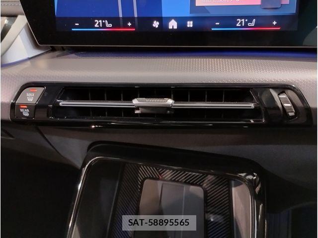 Bmw X1 2025-07 1495569-22