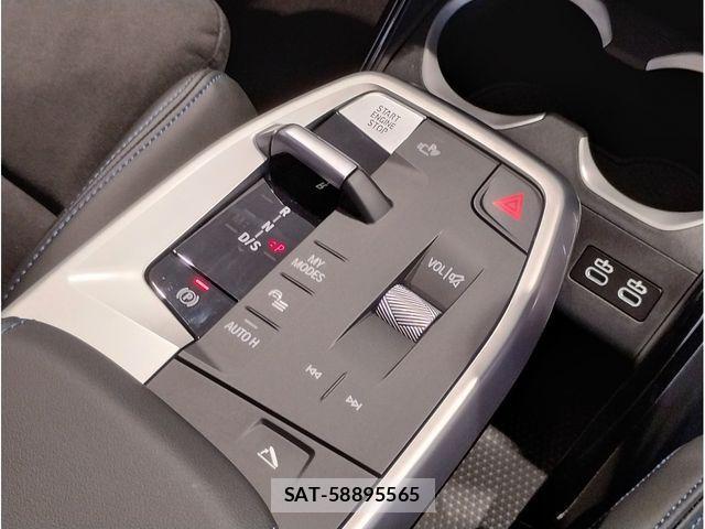 Bmw X1 2025-07 1495569-23